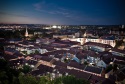 Göteborg city vid vattnet Göteborg city vid vattnet