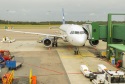 Landvetter flygplats Landvetter flygplats