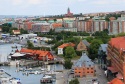 Copyright (C) K. Namuth & H. Finnilä Stadsdelarna Masthugget och Klippan i Linnéstaden