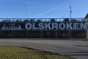 Copyright (C) Mattias Blomgren Örgryte-Härlanda stadsdel
