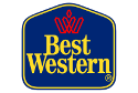 best western logo best western logo