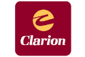 Clarion Hotel Göteborg Logo Clarion Hotel Göteborg Logo