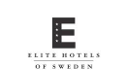 elite hotels logo elite hotels logo
