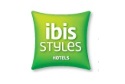 ibis Styles hotell Göteborg ibis Styles hotell Göteborg
