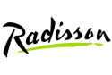 radisson logo radisson logo