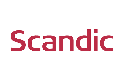 scandic hotels logo scandic hotels logo